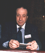 Alex